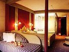 фото отеля Wellness Familienhotel Alpenrose Elbigenalp