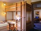 фото отеля Wellness Familienhotel Alpenrose Elbigenalp