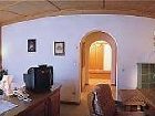фото отеля Wellness Familienhotel Alpenrose Elbigenalp
