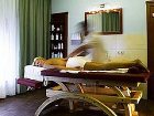 фото отеля Wellness Familienhotel Alpenrose Elbigenalp