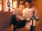 фото отеля Wellness Familienhotel Alpenrose Elbigenalp