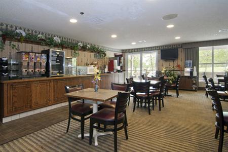фото отеля BEST WESTERN Plus Chaska River Inn & Suites