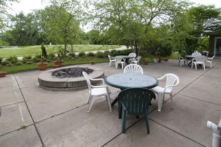 фото отеля BEST WESTERN Plus Chaska River Inn & Suites