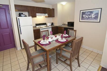 фото отеля BEST WESTERN Plus Chaska River Inn & Suites