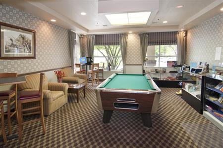 фото отеля BEST WESTERN Plus Chaska River Inn & Suites