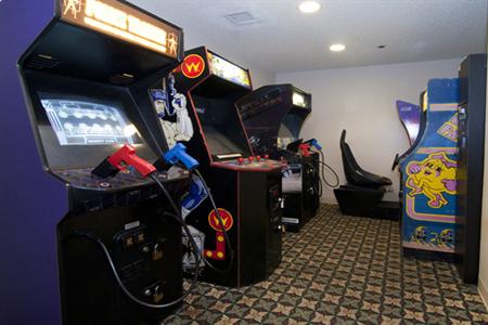 фото отеля BEST WESTERN Plus Chaska River Inn & Suites