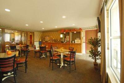 фото отеля BEST WESTERN Plus Chaska River Inn & Suites