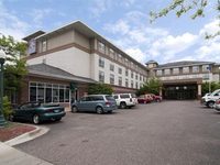 BEST WESTERN Plus Chaska River Inn & Suites