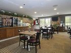 фото отеля BEST WESTERN Plus Chaska River Inn & Suites