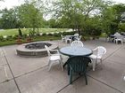 фото отеля BEST WESTERN Plus Chaska River Inn & Suites