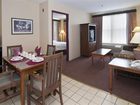 фото отеля BEST WESTERN Plus Chaska River Inn & Suites