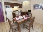 фото отеля BEST WESTERN Plus Chaska River Inn & Suites