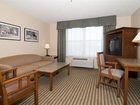 фото отеля BEST WESTERN Plus Chaska River Inn & Suites