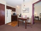 фото отеля BEST WESTERN Plus Chaska River Inn & Suites