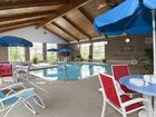 фото отеля BEST WESTERN Plus Chaska River Inn & Suites