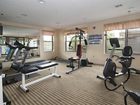 фото отеля BEST WESTERN Plus Chaska River Inn & Suites