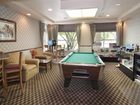 фото отеля BEST WESTERN Plus Chaska River Inn & Suites