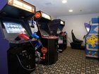 фото отеля BEST WESTERN Plus Chaska River Inn & Suites