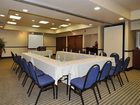 фото отеля BEST WESTERN Plus Chaska River Inn & Suites