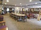 фото отеля BEST WESTERN Plus Chaska River Inn & Suites