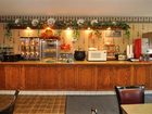 фото отеля BEST WESTERN Plus Chaska River Inn & Suites