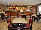 фото отеля BEST WESTERN Plus Chaska River Inn & Suites