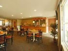 фото отеля BEST WESTERN Plus Chaska River Inn & Suites