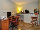 фото отеля BEST WESTERN Plus Chaska River Inn & Suites