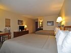 фото отеля BEST WESTERN Plus Chaska River Inn & Suites