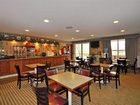 фото отеля BEST WESTERN Plus Chaska River Inn & Suites