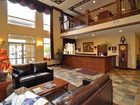 фото отеля BEST WESTERN Plus Chaska River Inn & Suites