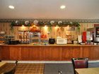 фото отеля BEST WESTERN Plus Chaska River Inn & Suites