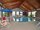фото отеля BEST WESTERN Plus Chaska River Inn & Suites