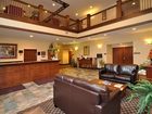 фото отеля BEST WESTERN Plus Chaska River Inn & Suites