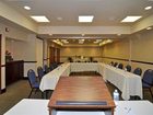 фото отеля BEST WESTERN Plus Chaska River Inn & Suites