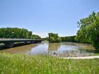 фото отеля BEST WESTERN Plus Chaska River Inn & Suites