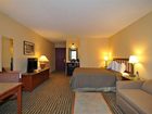 фото отеля BEST WESTERN Plus Chaska River Inn & Suites