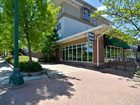 фото отеля BEST WESTERN Plus Chaska River Inn & Suites