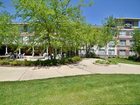 фото отеля BEST WESTERN Plus Chaska River Inn & Suites