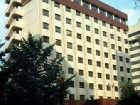 фото отеля Yoido Hotel