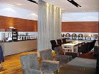 фото отеля Yoido Hotel
