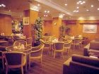 фото отеля Yoido Hotel