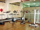 фото отеля Yoido Hotel