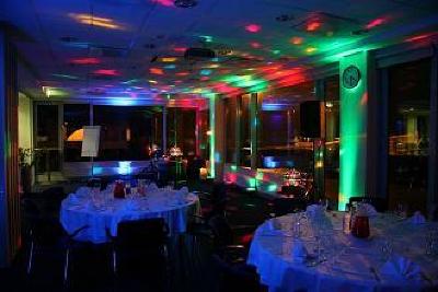 фото отеля City Hotel Portus