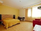 фото отеля City Hotel Portus