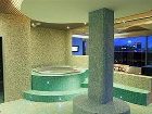 фото отеля City Hotel Portus