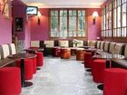 фото отеля Hotel Liberty Mont Blanc