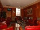 фото отеля Hotel Liberty Mont Blanc