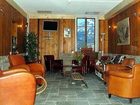 фото отеля Hotel Liberty Mont Blanc