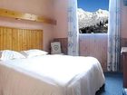 фото отеля Hotel Liberty Mont Blanc